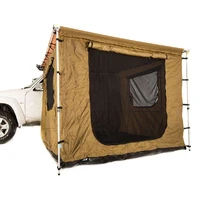 Awning Tent suits 2m x 2.5m Awning