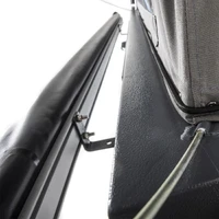 Awning Mounting Brackets - Pair