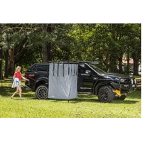 Kings Instant Ensuite