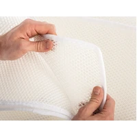Roof Top Tent Anti-Condensation Mat