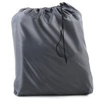 Single Self-Inflating Foam Mattress