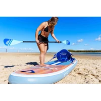 Neoprene Kayak & Paddleboard Seat 