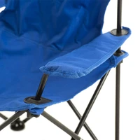 Adventure Kids Camping Chair