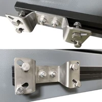 Awning Bracket Kit