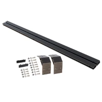 Grand Tourer MkIII Single Crossbar Kit