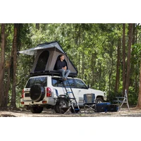 Grand Tourer Sports Lite Roof Top Tent
