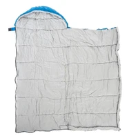 -2°C Kids Sleeping Bag