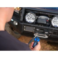 Wireless Winch Remote