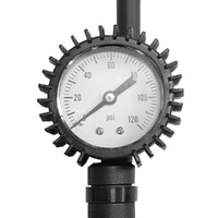 3in1 Ultimate Air Tool 