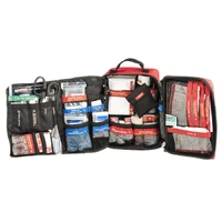 Survival First Aid Kit  Workplace Compliant 