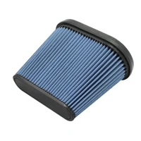 MagnumFLOW Air Filter PRO 5R Chevrolet Corvette 2014 V8 6.2L