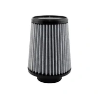 MagnumFLOW Air Filters UCO PDS A/F PDS 3F x 6B x 4-3/4T x 5H
