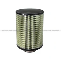 MagnumFLOW Pro 5R Universal Air Filter (7-3/4x5-3/4)F x (9x7)B(mt2) x (6x2-3/4)T x 8.5H