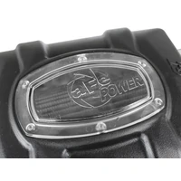 Momentum GT Pro DRY S Stage-2 Si Intake System 07-14 Toyota Tundra V8 5.7L
