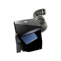 MagnumFORCE Intakes Stage-2 P5R AIS P5R Ford Trucks 99.5-03 V8-7.3L (td)