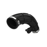 Power (J300) / 22-24 Toyota Tundra Turbo Inlet Pipes (Land Cruiser 22-24)
