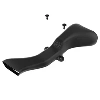 Takeda Dynamic Air Scoop D.A.S. For Takeda Intakes