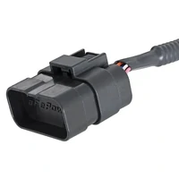 Scorcher GT Module 2020 Ford Diesel Trucks V8-6.7L (Turbodiesel)