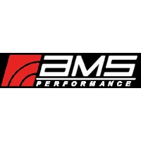 14-18 Mercedes-Benz CLA 45 AMG 2.0T Alpha Cold Air intake w/Carbon Fiber Lid & Duct