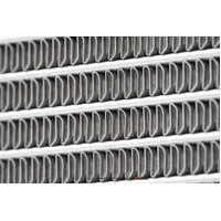 2023+ Nissan Z Heat Exchanger
