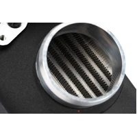 2023+ Nissan Z VR30 Intercoolers