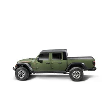 20-25 GM Silverado/Sierra HD 2500/3500 6.10ft. Bed Flip MX4 TS