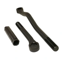 Track Bar Kit - Dodge 1994-2002 2500/3500 4wd
