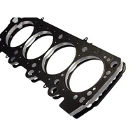101mm .032in MLX Head Gasket (EJ25 96-01)