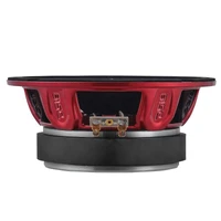 2 X PRO-X6.4B + Pair Of PRO-TWX1/BK Package