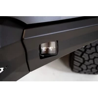 3 Inch Elite Series LED Pod Light