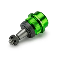 Green JK D44 Ball Joint Kit (4 pcs)