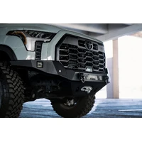22-23 Toyota Tundra MTO Series Front Bumper