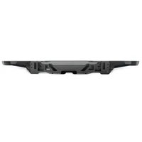 2018 Jeep Wrangler JL FS-15 Series Rear Bumper
