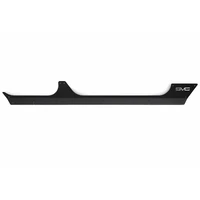 18-23 Jeep Wrangler JL Rock Skins (4 Door Only)