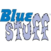 96-97 Lexus LX450 4.5L Bluestuff Front Brake Pads