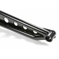 05-20 Ford F250/350 & 08-20 Ford F450/550 4WD 4/6/8in Lift Radius Arm System