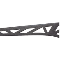 Jeep JL Windshield Light Bracket 2018-Present Wrangler JL
