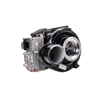 2013-2017 Cummins 63mm FMW Holset VGT Cheetah Turbocharger