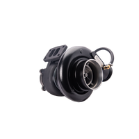 1994-2002 63mm FMW HX35 Cheetah Turbocharger