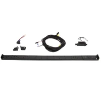 Sport Bar 2.0 (Full Size) - Tex Blk