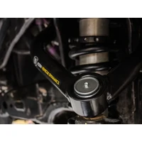 2007+ Toyota FJ / 2003+ Toyota 4Runner / 2008+ Toyota LC200 Delta Joint Kit