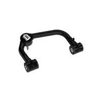 21-23 Ford F150 Tubular UCA DJ Pro Kit