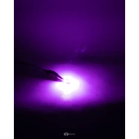 T10 CANBUS LED Bulb