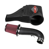 19-22 Ram 1500 V8-5.7L Hemi Evolution Intake - Oiled Filter