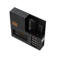 Power Core All-in-One Complete System