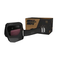 2025 RAM 1500 TT F/L L6-3.0L GEN 3 Except RHO Performance Intake System