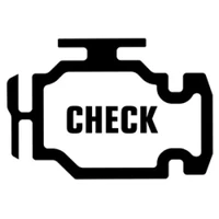 Universal Catalytic Converter 02-06 Dodge Ram 2500/3500 Pickup 5.9L Cummins Diesel H.O.