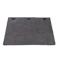 1997-2006 Jeep Wrangler(TJ) Frameless Soft Top Kit - Spice
