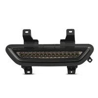 15-17 Ford Mustang Axial Series LED Reverse Light- Smoked
