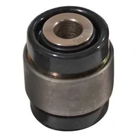 xAxis Sealed Flex Joint